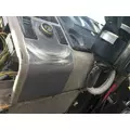 Freightliner FL70 Dash Panel thumbnail 2