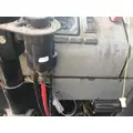 Freightliner FL70 Dash Panel thumbnail 1