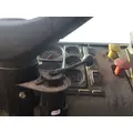 Freightliner FL70 Dash Panel thumbnail 2