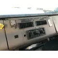 Freightliner FL70 Dash Panel thumbnail 1