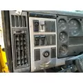 Freightliner FL70 Dash Panel thumbnail 1