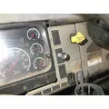 Freightliner FL70 Dash Panel thumbnail 3