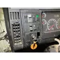 Freightliner FL70 Dash Panel thumbnail 1