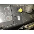 Freightliner FL70 Dash Panel thumbnail 1