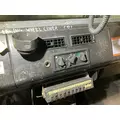 Freightliner FL70 Dash Panel thumbnail 1