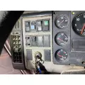 Freightliner FL70 Dash Panel thumbnail 1