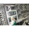 Freightliner FL70 Dash Panel thumbnail 1