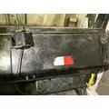 Freightliner FL70 Dash Panel thumbnail 1