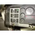 Freightliner FL70 Dash Panel thumbnail 1