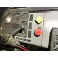 Freightliner FL70 Dash Panel thumbnail 1