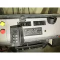 Freightliner FL70 Dash Panel thumbnail 1