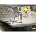 Freightliner FL70 Dash Panel thumbnail 1