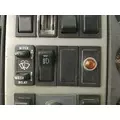 Freightliner FL70 Dash Panel thumbnail 4