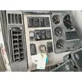 Freightliner FL70 Dash Panel thumbnail 2