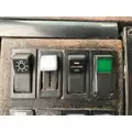 Freightliner FL70 Dash Panel thumbnail 2