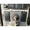 Freightliner FL70 Dash Panel thumbnail 4