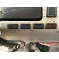 Freightliner FL70 Dash Panel thumbnail 3