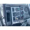 Freightliner FL70 Dash Panel thumbnail 1