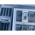 Freightliner FL70 Dash Panel thumbnail 2