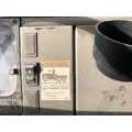 Freightliner FL70 Dash Panel thumbnail 1