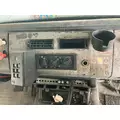 Freightliner FL70 Dash Panel thumbnail 1