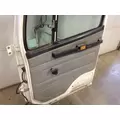 Freightliner FL70 Door Assembly, Front thumbnail 9