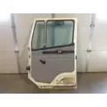 Freightliner FL70 Door Assembly, Front thumbnail 3