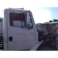 Freightliner FL70 Door Assembly, Front thumbnail 2