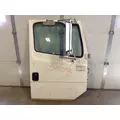 Freightliner FL70 Door Assembly, Front thumbnail 6