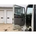 Freightliner FL70 Door Assembly, Front thumbnail 3