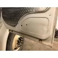 Freightliner FL70 Door Assembly, Front thumbnail 6