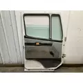 Freightliner FL70 Door Assembly, Front thumbnail 2