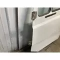 Freightliner FL70 Door Assembly, Front thumbnail 3