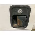 Freightliner FL70 Door Assembly, Front thumbnail 4