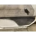 Freightliner FL70 Door Assembly, Front thumbnail 5