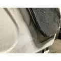 Freightliner FL70 Door Assembly, Front thumbnail 6