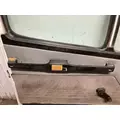 Freightliner FL70 Door Assembly, Front thumbnail 7