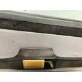 Freightliner FL70 Door Assembly, Front thumbnail 8