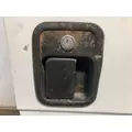 Freightliner FL70 Door Assembly, Front thumbnail 3