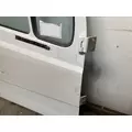 Freightliner FL70 Door Assembly, Front thumbnail 4