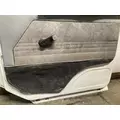 Freightliner FL70 Door Assembly, Front thumbnail 5