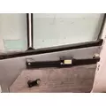 Freightliner FL70 Door Assembly, Front thumbnail 6