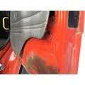 Freightliner FL70 Door Assembly, Front thumbnail 5