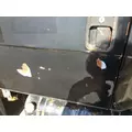 Freightliner FL70 Door Assembly, Front thumbnail 6