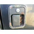 Freightliner FL70 Door Assembly, Front thumbnail 7