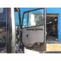 Freightliner FL70 Door Assembly, Front thumbnail 3