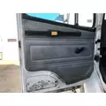 Freightliner FL70 Door Assembly, Front thumbnail 4