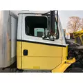 Freightliner FL70 Door Assembly, Front thumbnail 1