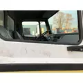 Freightliner FL70 Door Assembly, Front thumbnail 4