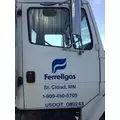 Freightliner FL70 Door Assembly, Front thumbnail 2